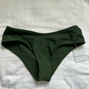 Benoa Emma bottoms